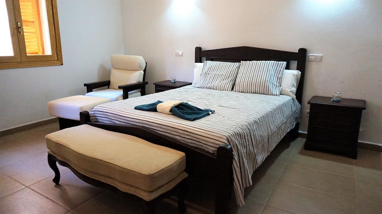 Born 23 - House With Pool In The Centre Of Lluchmayor. Free Wifi Llucmajor  Exteriér fotografie