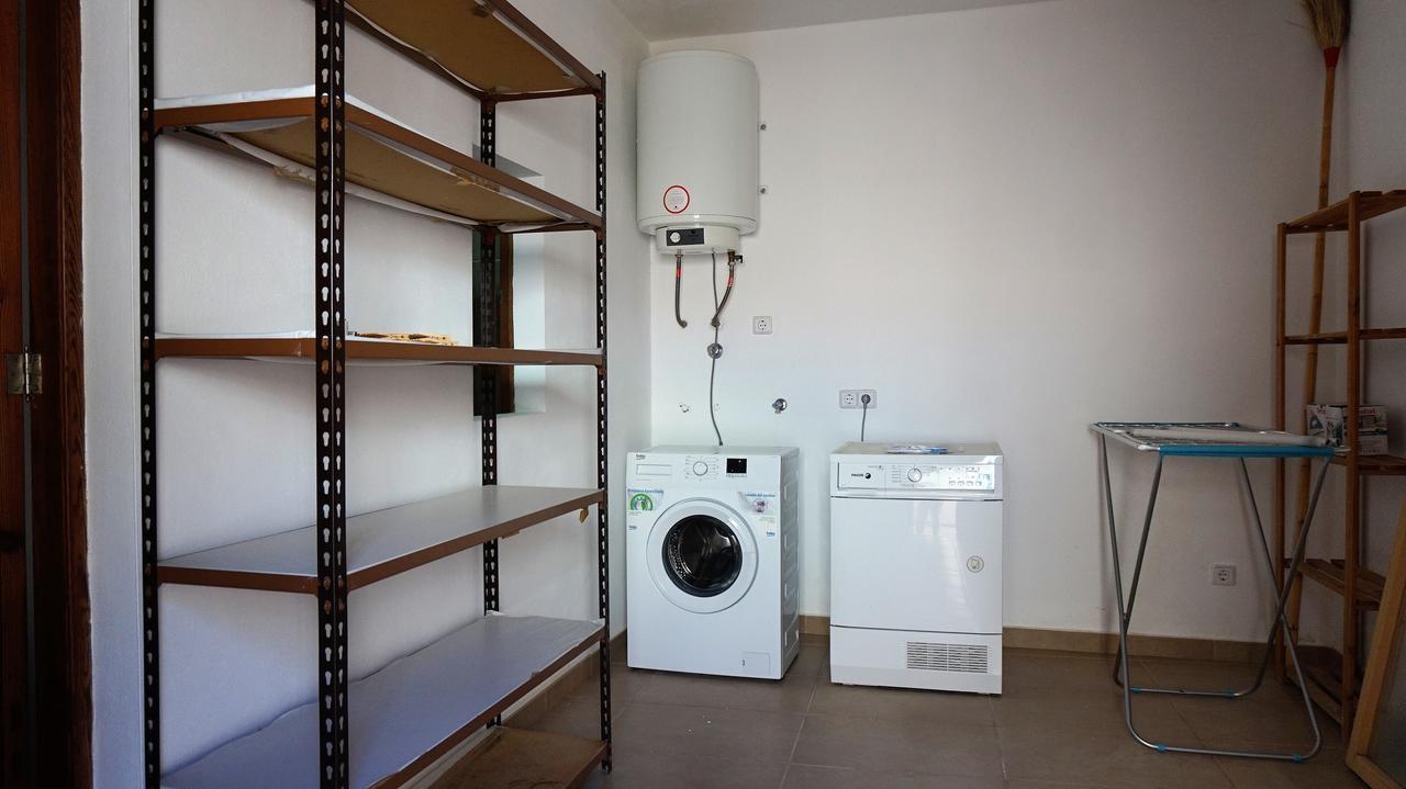 Born 23 - House With Pool In The Centre Of Lluchmayor. Free Wifi Llucmajor  Exteriér fotografie