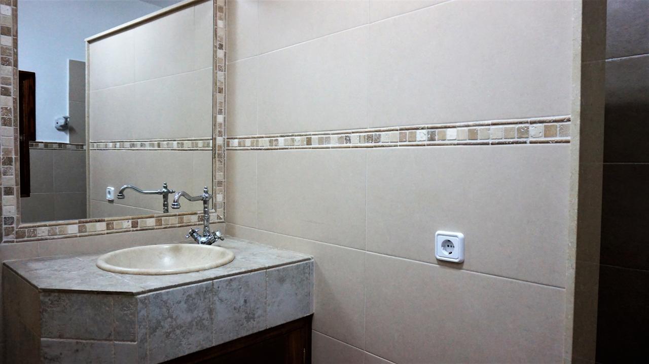 Born 23 - House With Pool In The Centre Of Lluchmayor. Free Wifi Llucmajor  Exteriér fotografie