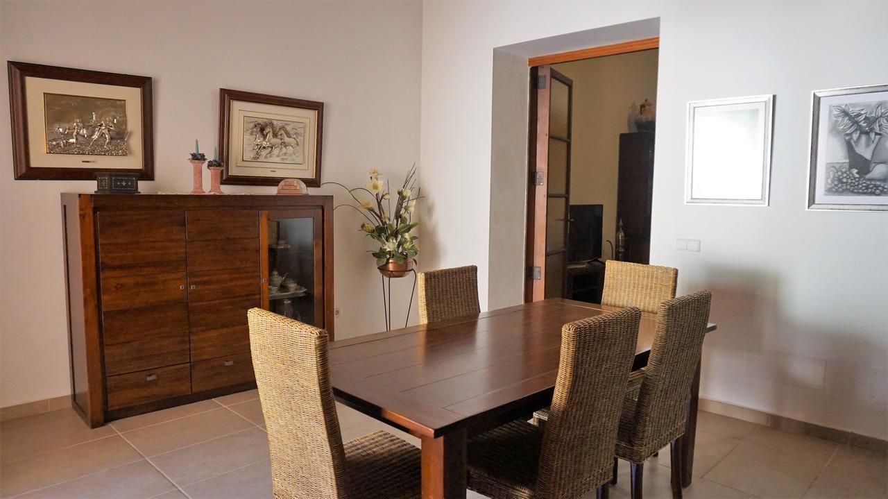 Born 23 - House With Pool In The Centre Of Lluchmayor. Free Wifi Llucmajor  Exteriér fotografie