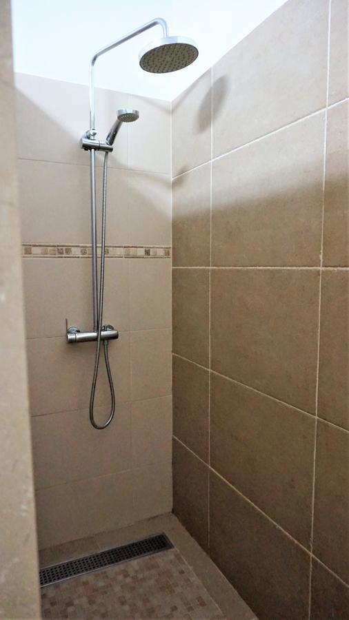 Born 23 - House With Pool In The Centre Of Lluchmayor. Free Wifi Llucmajor  Exteriér fotografie