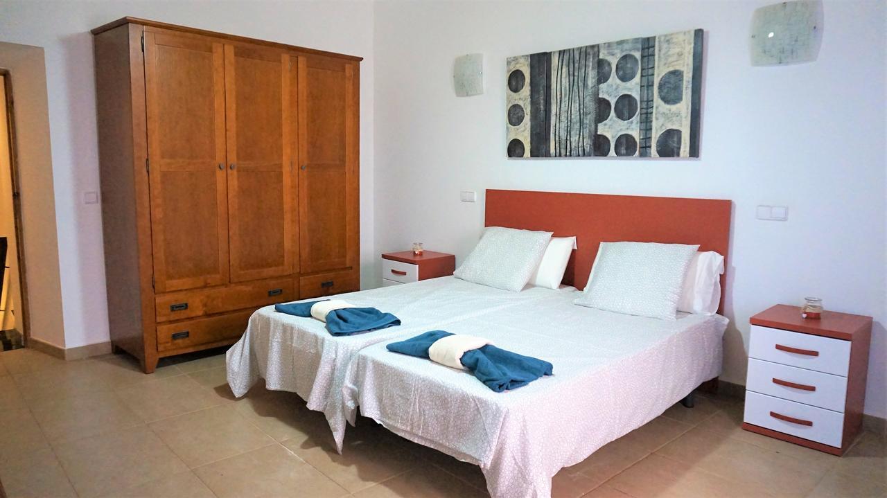 Born 23 - House With Pool In The Centre Of Lluchmayor. Free Wifi Llucmajor  Exteriér fotografie