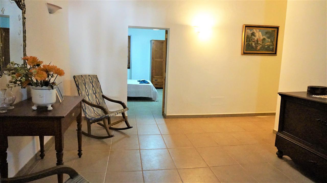 Born 23 - House With Pool In The Centre Of Lluchmayor. Free Wifi Llucmajor  Exteriér fotografie