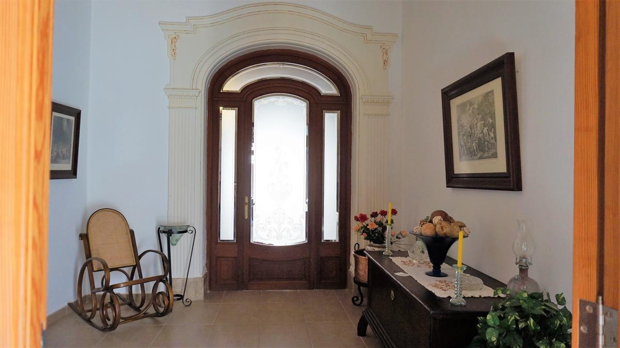 Born 23 - House With Pool In The Centre Of Lluchmayor. Free Wifi Llucmajor  Exteriér fotografie