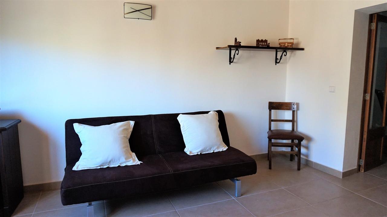 Born 23 - House With Pool In The Centre Of Lluchmayor. Free Wifi Llucmajor  Exteriér fotografie