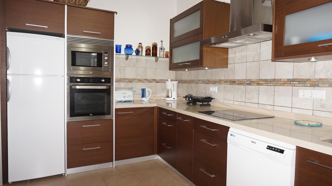 Born 23 - House With Pool In The Centre Of Lluchmayor. Free Wifi Llucmajor  Exteriér fotografie