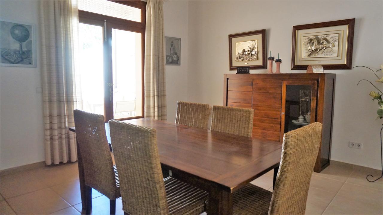 Born 23 - House With Pool In The Centre Of Lluchmayor. Free Wifi Llucmajor  Exteriér fotografie
