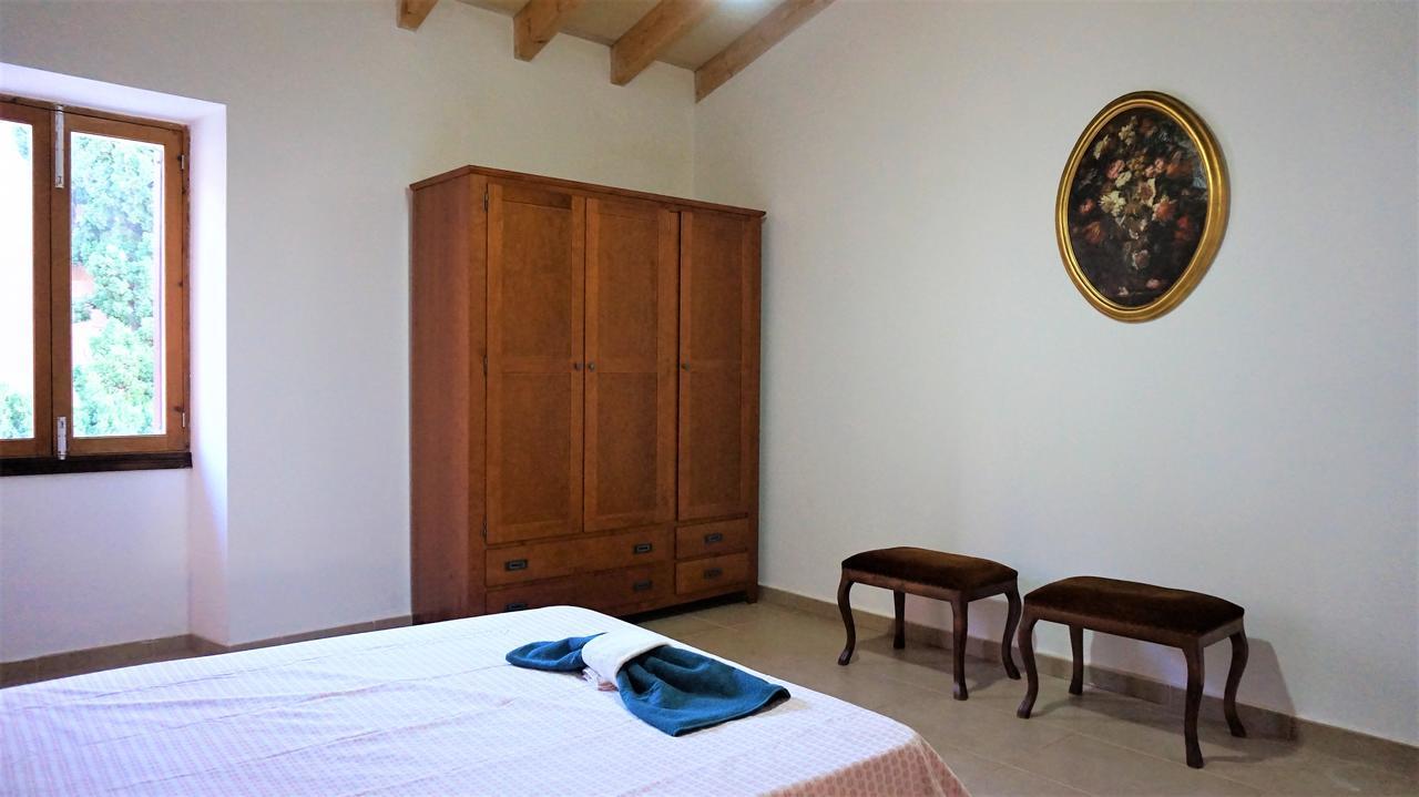 Born 23 - House With Pool In The Centre Of Lluchmayor. Free Wifi Llucmajor  Exteriér fotografie