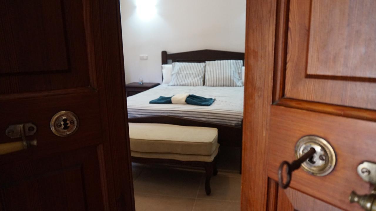 Born 23 - House With Pool In The Centre Of Lluchmayor. Free Wifi Llucmajor  Exteriér fotografie