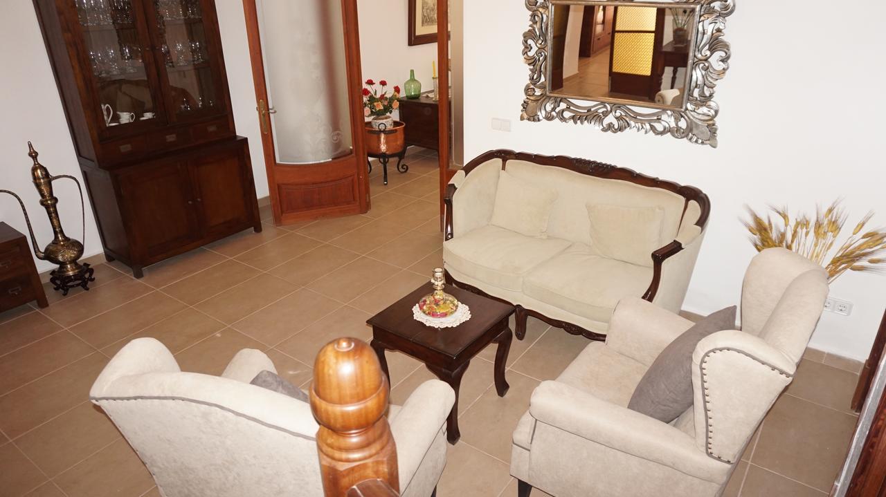 Born 23 - House With Pool In The Centre Of Lluchmayor. Free Wifi Llucmajor  Exteriér fotografie