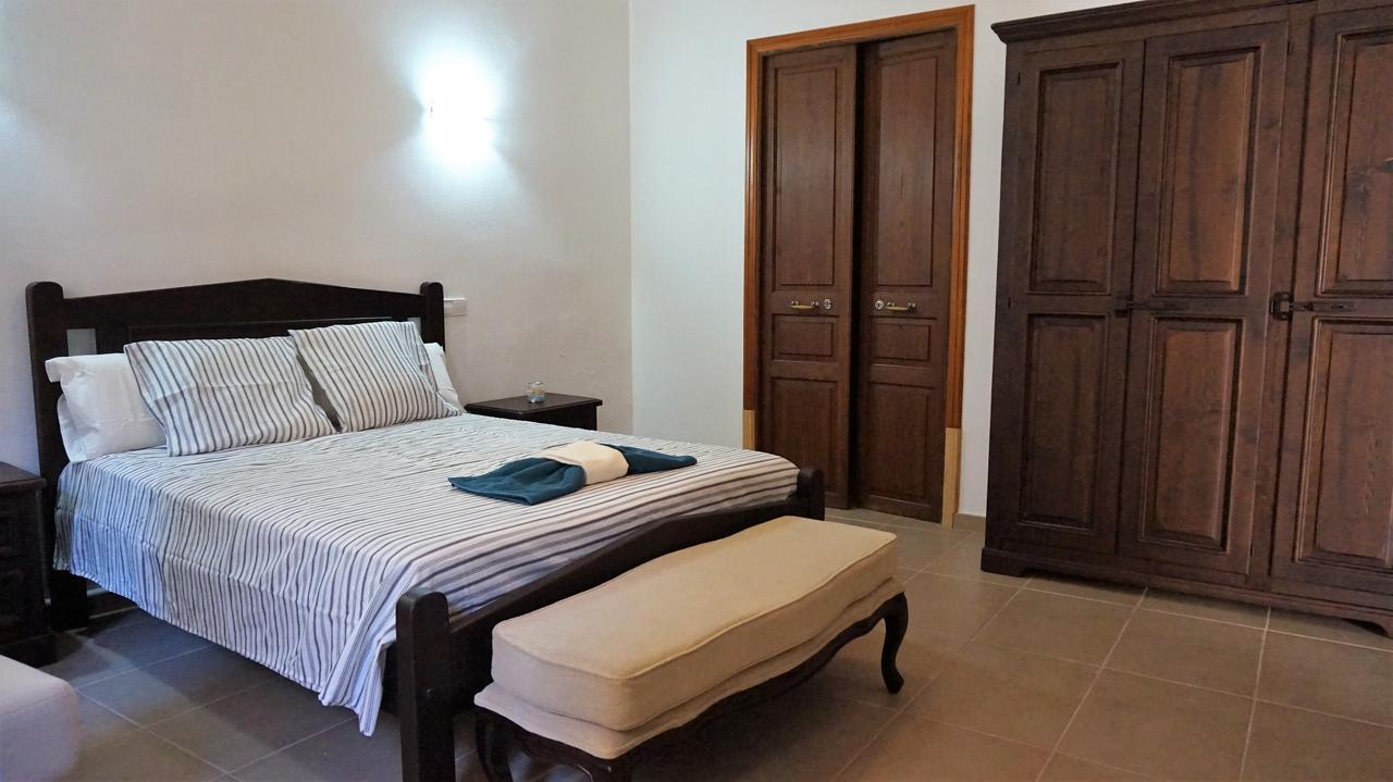 Born 23 - House With Pool In The Centre Of Lluchmayor. Free Wifi Llucmajor  Exteriér fotografie